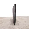 Aquarium Natursteine Schieferplatten Deko schwarz grau 1 Produktbild-Vorschau 5