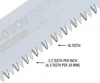 Silky Klappsäge Bigboy 2000 Curve 360-6,5 extra Produktbild-Vorschau 28