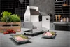 Expondo Royal Catering Attendrisseur électrique - 350 W Voir les images du produit 8