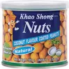 Khao Shong – arašidy s kokosovým mliekom Náhľad obrázku produktu 2