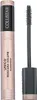 Collistar Volume Unico Mascara Waterproof 13 Ml Nero Anteprima dell’immagine prodotto 5