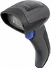 Datalogic QuickScan I QBT2101, BT, 1D, BT, Multi-IF, Kit Produktbild-Vorschau 2