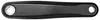 manivelles Shimano Tourney FC-A070 2x7/8 50/34z 170mm noir Voir les images du produit 5