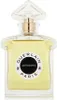 Guerlain Mitsouko Eau de Toilette pour femme 75 ml Voir les images du produit 3