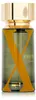 Rue Broca Exotic Heritage Eau De Parfum 100 ml (man) Produktbild-Vorschau 1