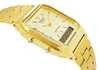 Casio Montre Homme Casio-Collection AQ-230GA-9DMQYES Voir les images du produit 8