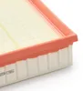 Luftfilter RIDEX 8A0108 passend für MERCEDES-BENZ A-Klasse Produktbild-Vorschau 10