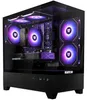BEASTCOM Q5 | Pro Gaming PC | AMD Ryzen 7 5700X 8X 4,60GHz Produktbild-Vorschau 1