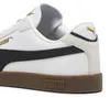 Puma Puma Club II  Sneakers Laag - wit - Maat 41 Produktbild-Vorschau 24
