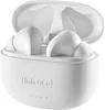 Intenso Buds – TWS True Wireless Kopfhörer T302A Kopfhörer Produktbild-Vorschau 7