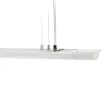 Spectrum LED VIGA Unterbauleuchte 14W Lichtleiste 60cm weiß Produktbild-Vorschau 5
