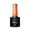 CLARESA Hybrid-Gel-Nagellack NEON 7 -5g Produktbild-Vorschau 3
