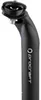 Support de selle Procraft Classic, modèle 2 boulons, Voir les images du produit 1