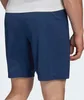 Adidas Spodnie Entrada 22, H57506, Rozmiar: 170 Podgląd zdjęcia produktu 18