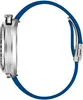BULOVA 98B452 Shelby limited Version Chronograph Uhr Produktbild-Vorschau 3