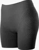 HSN Shapewear Shorts Miederhose Mieder Slip Shapewear Produktbild-Vorschau 1
