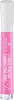 Essence The Nail Polish Corrector Pen Pisak do korekty Podgląd zdjęcia produktu 2