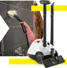 Karcher KARCHER Steam Cleaner SC 2 EasyFix Plus - Voir les images du produit 17