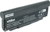 vhbw Akku Ersatz für Lenovo 45N1149, 45N1150, 45N1151, Produktbild-Vorschau 1