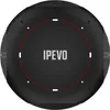 IPEVO TOTEM 360 Grad 4K Video-Konferenzkamera Produktbild-Vorschau 8