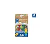 STAEDTLER Buntstifte Noris colour jumbo 188, Made from Produktbild-Vorschau 5
