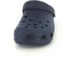 Crocs Baby Kinder Crocs Kinderclogs Clogs Hausschuhe Produktbild-Vorschau 36
