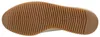 Paul Green  Damenschuhe Schnürschuhe Sportive Beige Produktbild-Vorschau 20