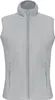 Kariban Mikrofleece-Bodywarmer für Damen Produktbild-Vorschau 1