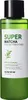 Super Matcha Pore Toner (sťahujúce tonikum) 150 ml Náhľad obrázku produktu 1