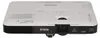 Epson EB-1795F - 3-LCD-Projektor - tragbar - 3200 lm (wei) Produktbild-Vorschau 9