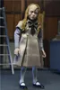 Megan Oblečený Actionfigur Megan 20 cm Náhled obrázku produktu 7