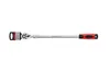 GEDORE red R60010027 2K-Teleskopknarre Links/Rechts 1/2" Produktbild-Vorschau 8