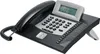 Auerswald COMfortel 1600, base, digitale, 1600 voci, LCD, Anteprima dell’immagine prodotto 4