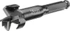 DEWALT Rapid-Holzbohrer (Forstnerbohrer) Produktbild-Vorschau 4