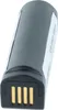 vhbw Akku kompatibel mit Shure GLX-D14R/SM31, Produktbild-Vorschau 8