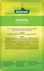 Dehner Yucca-Palme, Yucca elephantipes, Palmlilie, Produktbild-Vorschau 4