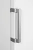 BEKO RFNE448E45W Gefrierschrank, 404 l, 24 kg/24h, SN-T, 38 Produktbild-Vorschau 11