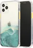 Mobigear Gradient iPhone 12 Pro Max Hülle Hardcase Produktbild-Vorschau 1