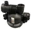 Gardena 1756 Pumpenabdeckung/Deckel Produktbild-Vorschau 1