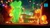 Spongebob-Cosmic Shake  Usk:06 Produktbild-Vorschau 10