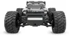 Amewi Hyper GO TX14, buggy tout-terrain brushless 4x4, Voir les images du produit 6
