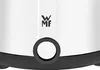 WMF KÜCHENminis Popcorn Maker Produktbild-Vorschau 34