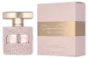 Oscar De La Renta Bella Rosa Edp Spray Produktbild-Vorschau 5