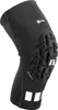 G-FORM Pro HB180 Knieschoner black M Produktbild-Vorschau 1
