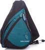 Bag Street Leichter Damen Herren Outdoor Fahrrad Rucksack Produktbild-Vorschau 1