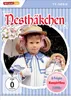 Nesthäkchen Produktbild-Vorschau 1