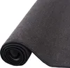Trend Velours Teppich Kurzflor Modern Pflegeleicht Produktbild-Vorschau 4