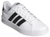 Adidas Grand Court 3.0 Biały Podgląd zdjęcia produktu 13