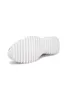 Bernie Mev Sportliche Schnürschuhe GRAVITY Damen Produktbild-Vorschau 6