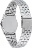 Orologio Casio MTP-B145D-7BVEF argento Anteprima dell’immagine prodotto 4